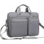 Сумка для ноутбука 16 Lamark L266 Dark Grey