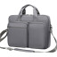 Сумка для ноутбука 16 Lamark L266 Dark Grey