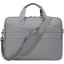Сумка для ноутбука 16 Lamark L266 Dark Grey