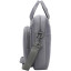 Сумка для ноутбука 16 Lamark L266 Dark Grey