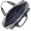 Сумка для ноутбука 16 Lamark L266 Dark Grey