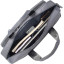 Сумка для ноутбука 16 Lamark L266 Dark Grey