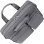Сумка для ноутбука 16 Lamark L266 Dark Grey