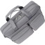 Сумка для ноутбука 16 Lamark L266 Dark Grey