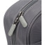 Сумка для ноутбука 16 Lamark L266 Dark Grey