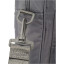 Сумка для ноутбука 16 Lamark L266 Dark Grey