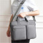 Сумка для ноутбука 16 Lamark L266 Dark Grey