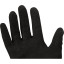 Перчатки защитные от порезов SCAFFA Рубеж Нит Е DY1350S-OR/BLK р.8