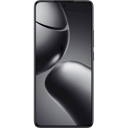 Смартфон Xiaomi 14T Pro 12GB+256GB Black(X57302)