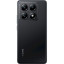 Смартфон Xiaomi 14T Pro 12GB+256GB Black(X57302)