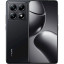 Смартфон Xiaomi 14T Pro 12GB+256GB Black(X57302)