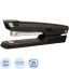 Степлер Maped ESSENTIALS METAL до25л,N24/6-26/6,метал,гл.зак82мм,чер,354411