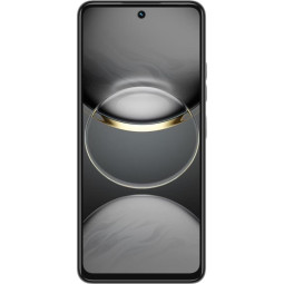 Смартфон TECNO SPARK 30 (8+128) Stellar Shadow