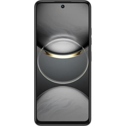 Смартфон TECNO SPARK 30 (8+128) Stellar Shadow