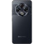 Смартфон TECNO SPARK 30 (8+128) Stellar Shadow