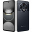 Смартфон TECNO SPARK 30 (8+128) Stellar Shadow