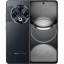 Смартфон TECNO SPARK 30 (8+128) Stellar Shadow