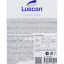 Гель для стирки Luscan Свежесть цветов 5л