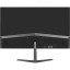 Монитор ASANO LCD 27(M2701F)