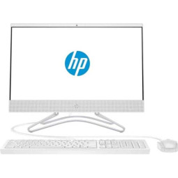 Моноблок HP 200 G4 (6D417EA) 21.5/FHD/i5-1235U/8Gb/SSD512Gb/KBM/noOS