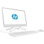 Моноблок HP 200 G4 (6D417EA) 21.5/FHD/i5-1235U/8Gb/SSD512Gb/KBM/noOS