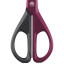 Ножницы Maped Essentials Green Deco,170мм,плас.симм.ручки,ассорти,468002