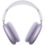 Наушники Apple AirPods Max USB-C Purple (MWW83)