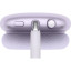 Наушники Apple AirPods Max USB-C Purple (MWW83)