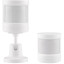 Датчик движения MOES ZigBee Infrared Human Sensor