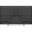 Телевизор Topdevice TDTV50CS05U_BK, UHD, смарт (WildRed)