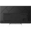 Телевизор Sber SDX-75UML7450, Mini LED