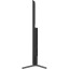Телевизор Sber SDX-75UML7450, Mini LED