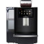 Кофемашина Dr.Coffee Proxima F11 Big Plus Black
