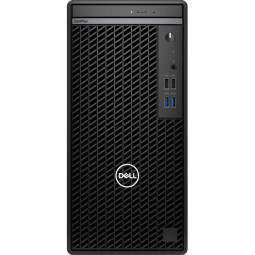 Системный блок Dell Optiplex 7010 PLUS MT (7010-1855)i7-13700/32/512Gb/W11P