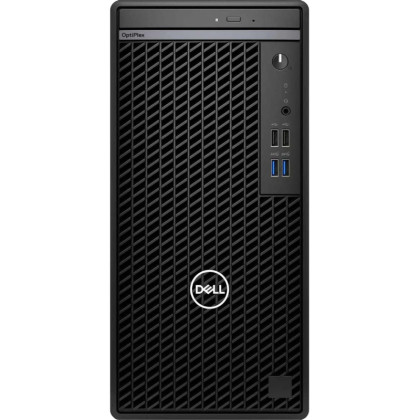 Системный блок Dell Optiplex 7010 PLUS MT (7010-1855)i7-13700/32/512Gb/W11P