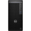 Системный блок Dell Optiplex 7010 PLUS MT (7010-1855)i7-13700/32/512Gb/W11P