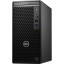 Системный блок Dell Optiplex 7010 PLUS MT (7010-1855)i7-13700/32/512Gb/W11P