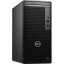Системный блок Dell Optiplex 7010 PLUS MT (7010-1855)i7-13700/32/512Gb/W11P