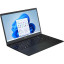 Ноутбук IRBIS 15NBC1015(15NBC1015B)Intel N100/8Gb/256Gb SSD/15.6/W11P