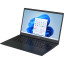 Ноутбук IRBIS 15NBC1015(15NBC1015B)Intel N100/8Gb/256Gb SSD/15.6/W11P