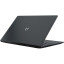 Ноутбук IRBIS 15NBC1015(15NBC1015B)Intel N100/8Gb/256Gb SSD/15.6/W11P