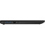 Ноутбук IRBIS 15NBC1015(15NBC1015B)Intel N100/8Gb/256Gb SSD/15.6/W11P