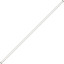 Лампа люминесцентная Osram  L 36W/765 G13 6400К хол.дневн. 25шт/уп