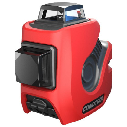 Нивелир лазерный CONDTROL NEO X2-360 (1-2-128)