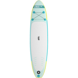 Сапборд SUP-борд UNIXline Blue Lagoon 320 см SUPBL320
