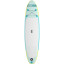 Сапборд SUP-борд UNIXline Blue Lagoon 320 см SUPBL320