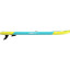 Сапборд SUP-борд UNIXline Blue Lagoon 320 см SUPBL320