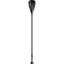 Сапборд SUP-борд UNIXline Blue Lagoon 320 см SUPBL320