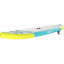 Сапборд SUP-борд UNIXline Blue Lagoon 320 см SUPBL320