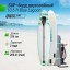 Сапборд SUP-борд UNIXline Blue Lagoon 320 см SUPBL320